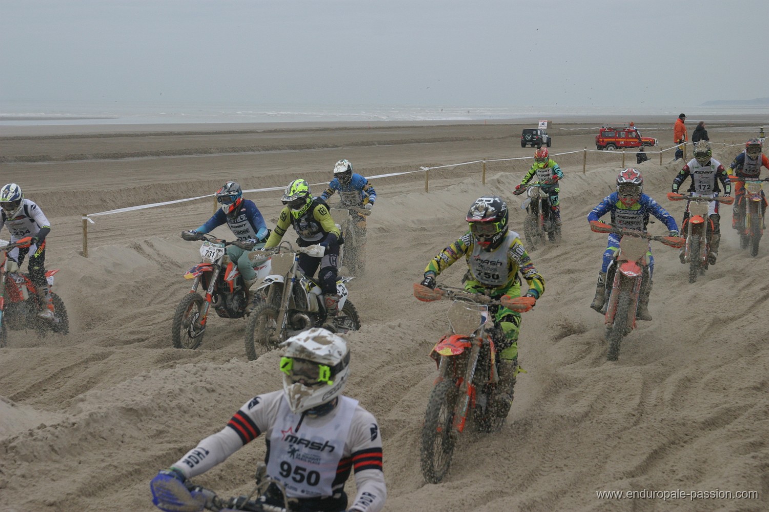 enduropale-2023 (244).JPG